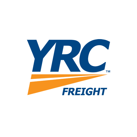 YRC (TEST Product 1)